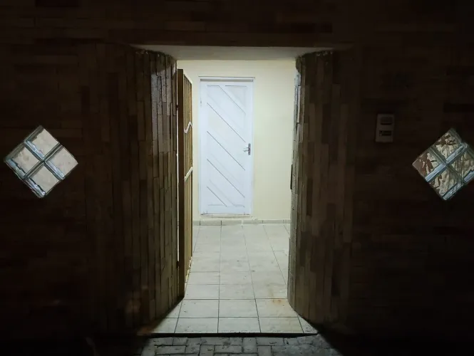 Casa para alugar em Emaús 