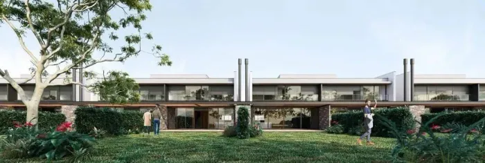 Casa de Condomínio em Eldorado do Sul