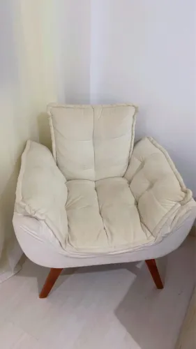 Poltronas