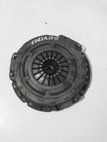 Embreagem gm/Corsa 98/00 1.0