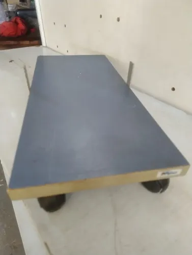 SUPORTE PARA CPU, GABINETE DE COMPUTADOR COM RODINHAS