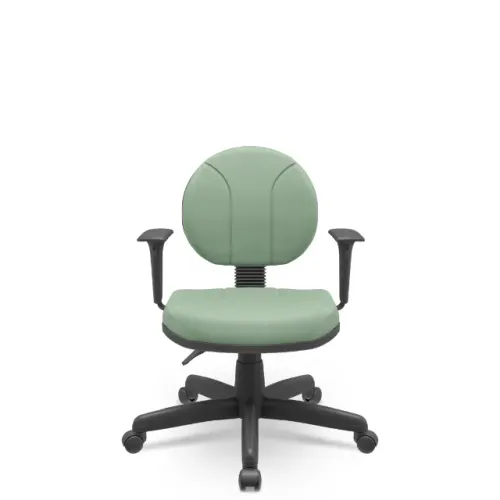 CADEIRA DE ESCRITÓRIO ERGONOMICAS/ANATOMICAS