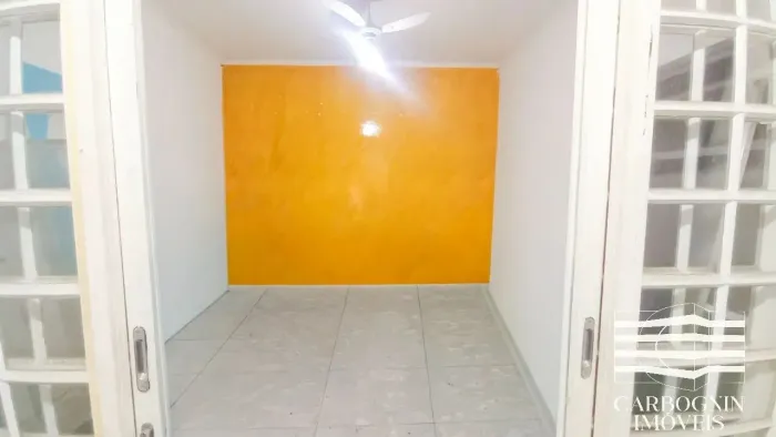 Locação de Ponto Comercial no Centro em Caçapava
