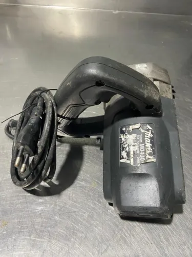 Serra marmore makita