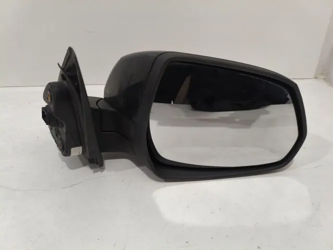 RETROVISOR COBALT DIREITO 2012/2020 ELÉTRICO USADO ORIGINAL