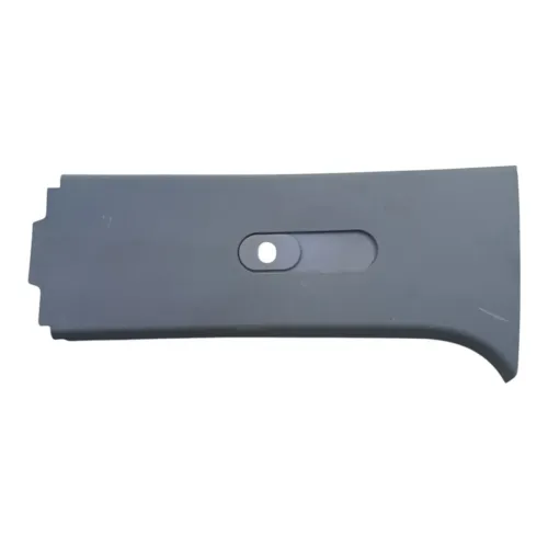 Moldura Acabamento Coluna Interna Cabine Vw 11180 Le