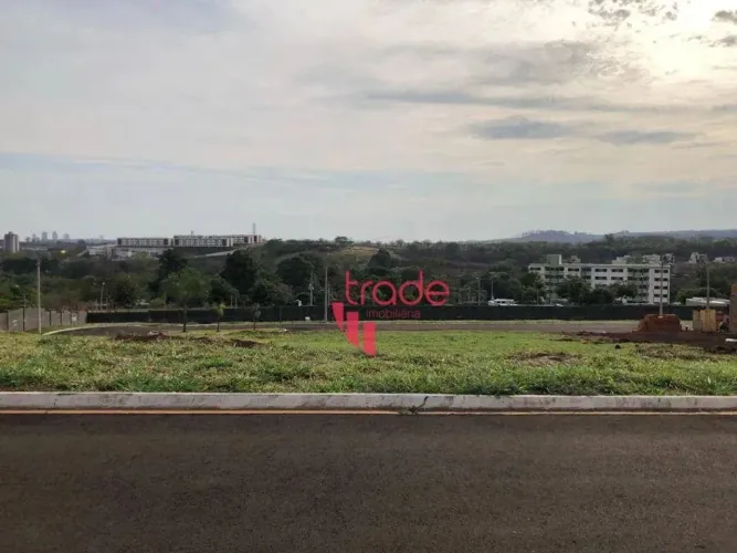 ACEITA PERMUTA COM APTO ED ONLY