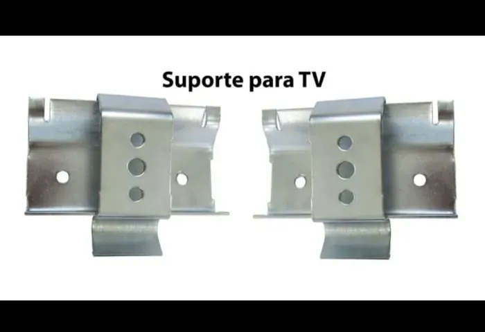 Promoção Suporte + Instalaçao - 19/03  