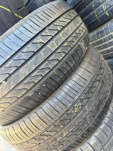 Pneu 215/50/17 Winrun 