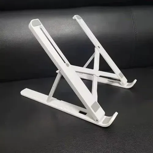 Suporte Ergonômico para Notebook e tablet- Anápolis