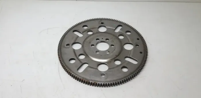 Volante Cremalheira Motor Nissan Sentra 2014 A 2021