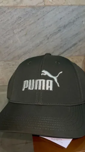 Bone puma