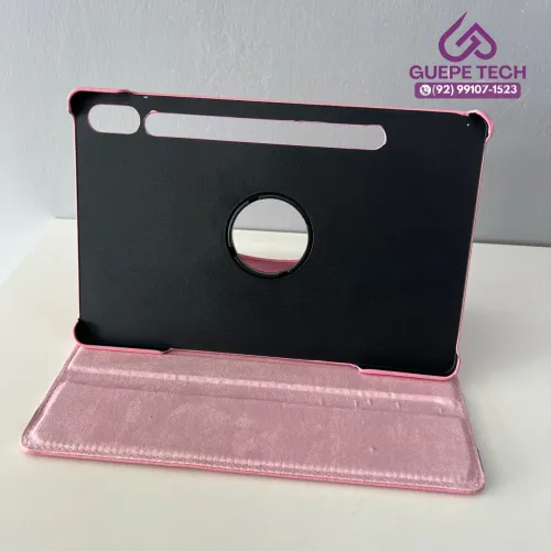 Capa Para Tablet - S9 FE