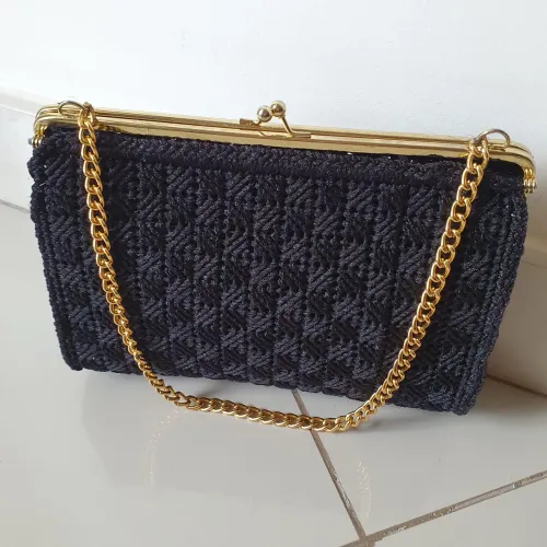 Bolsas feminina diversas 