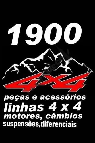 Caixa de marcha hilux 2.8 diesel 2024
