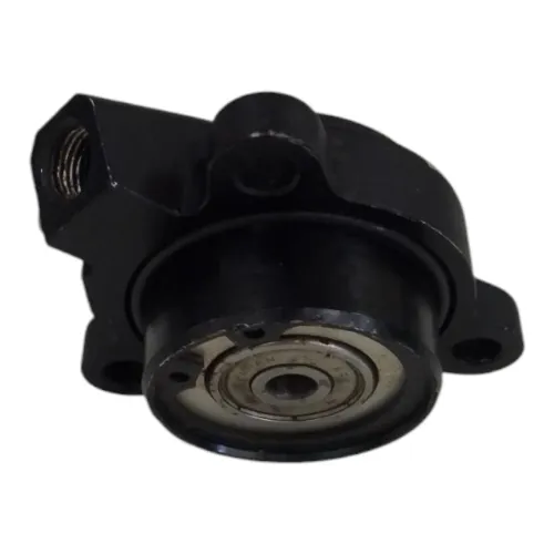 Acionador Embreagem Bmw R1200 Gs 2013/2018