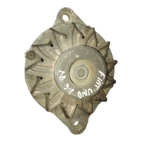 Alternador Ap Gol 1997 A 1998