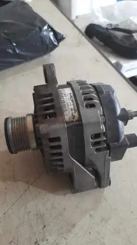 ALTERNADOR FIAT TORO JEEP RENEGADE