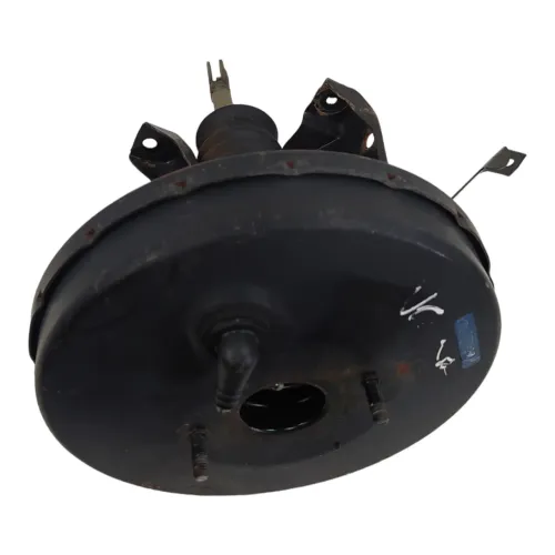 Servo de freio vectra 438 kd1