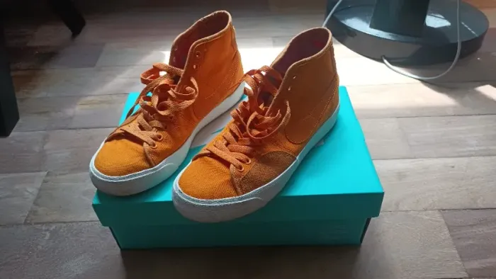 Tênis nike
