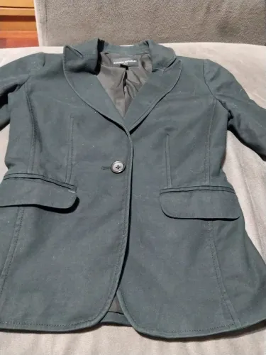 Blazer  Banana Republic