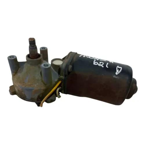 Motor limpador para brisa GM monza 2.0 8v 1993 1999