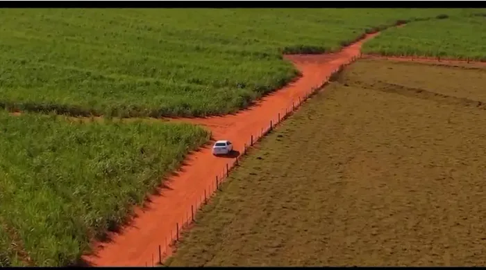 FAZENDA À VENDA REGIÃO DE REGENTE FEIJÓ / MARTINÓPOLIS SP Regente Feijó - SP