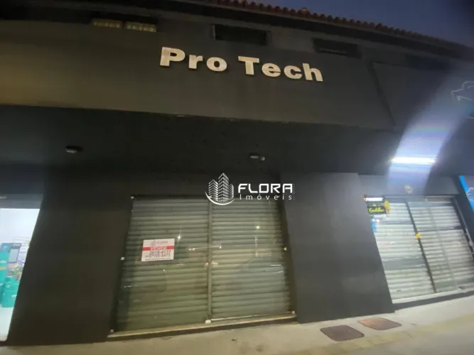 Prédio à venda, 229 m² por R$ 1.700.000,00 - Piratininga - Niterói/RJ