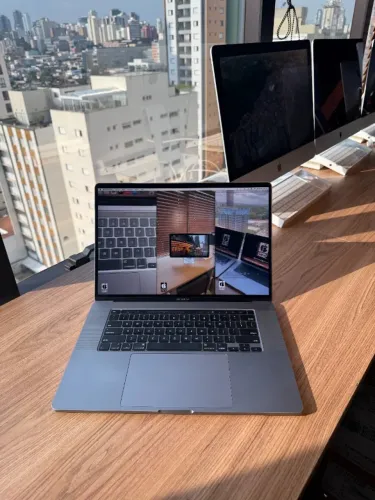 Macbook Pro 2019 16インチ i9 32GB SSD 1TB Amazon.com: Apple Late 2019 MacBook Pro with 2.3GHz Intel