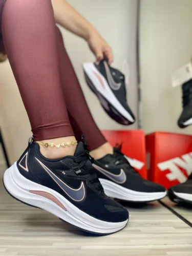 Sapato esportivo unisex