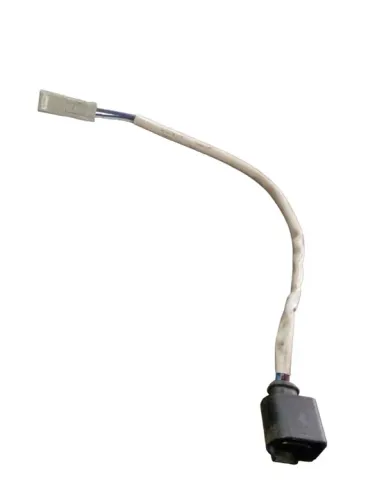 Chicote plug motor vidro elétrico Ford  ecosport 2003/2012 usd