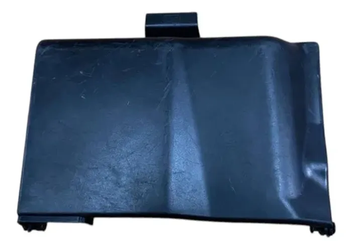 Tampa Fusível Painel Volkswagen Polo 2007 2010 2011 Usado