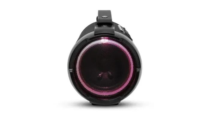 Caixa de som portátil OBABOX (Bluetooth ) (JBL)