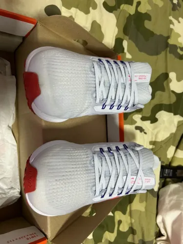 tênis masculino nike air zoom pegasus 39