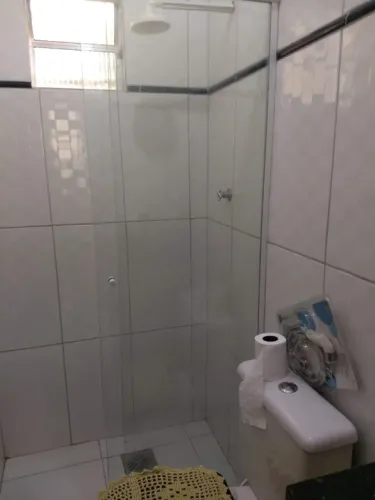 Casa Residencial no Universitário 1