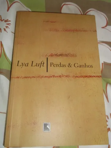 Perdas e Ganhos
