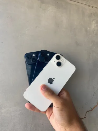 iPhone 14 128gb SEMI-NOVO