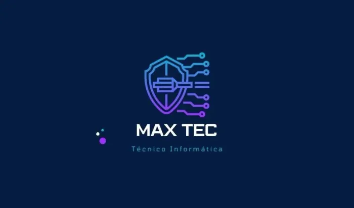 Técnico de informática