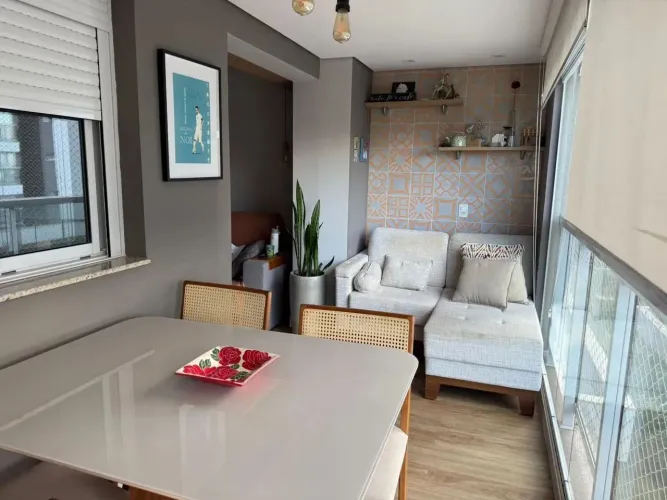 Condomínios Clube no coração do Ipiranga!!