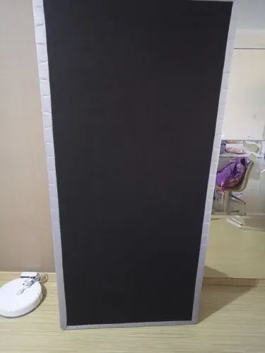 Cama box solteiro king