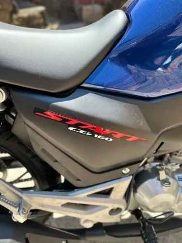 Moto zero
