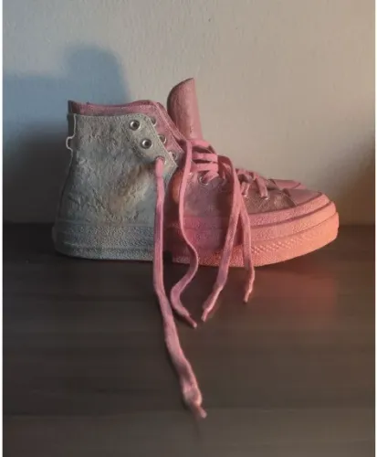Converse Chuck 70