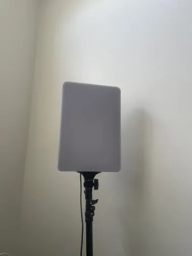Iluminação