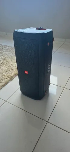 Jbl Party box 300
