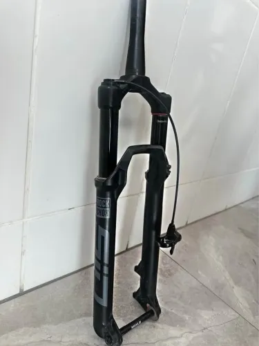 Suspensão Rock Shox Sid Select SL 