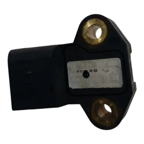 Sensor Admissão Mb Accelo Om924 A0041537028