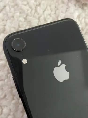 Ifhone XR 64gb
