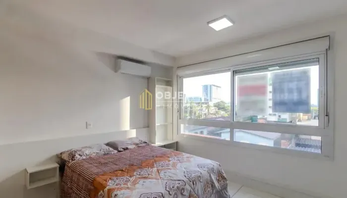 Studio para locação, Partenon, Porto Alegre, RS