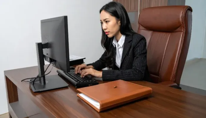 Vaga para Operador Monitoramento de Alarmes com experiência