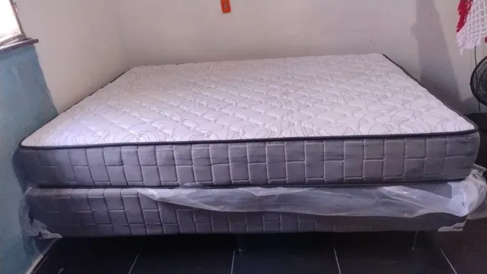 Vende se